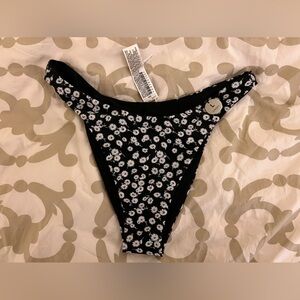 Mix n Match Reversible Bikini bottom Large